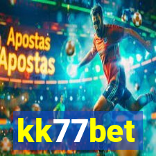 kk77bet