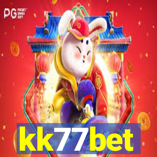 kk77bet