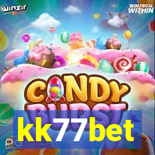 kk77bet