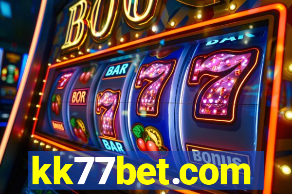 kk77bet.com