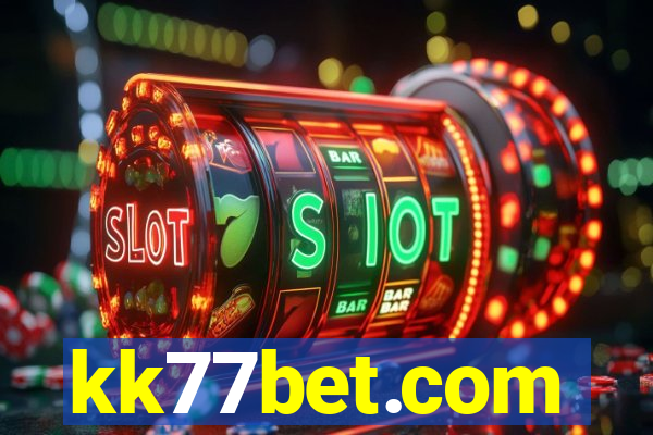 kk77bet.com