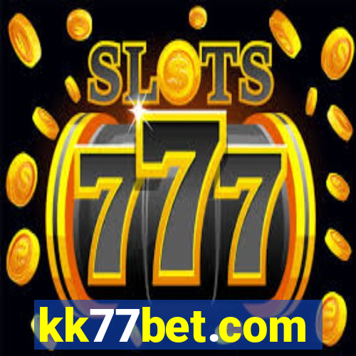 kk77bet.com