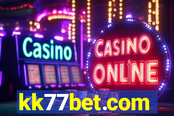 kk77bet.com