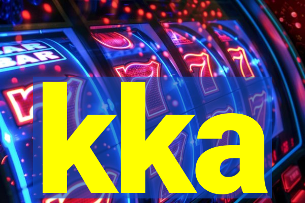 kka-bet.com