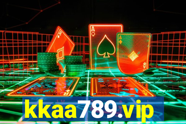 kkaa789.vip