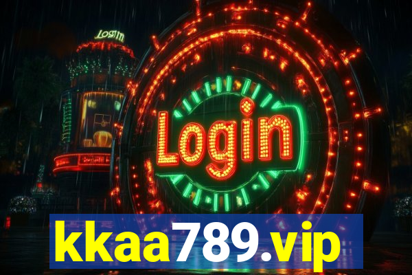 kkaa789.vip