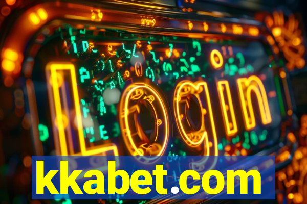 kkabet.com