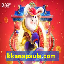 kkanapaula.com