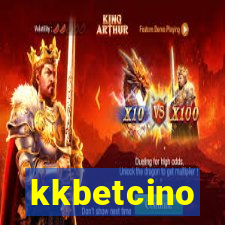 kkbetcino