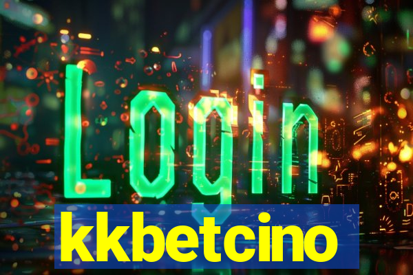 kkbetcino