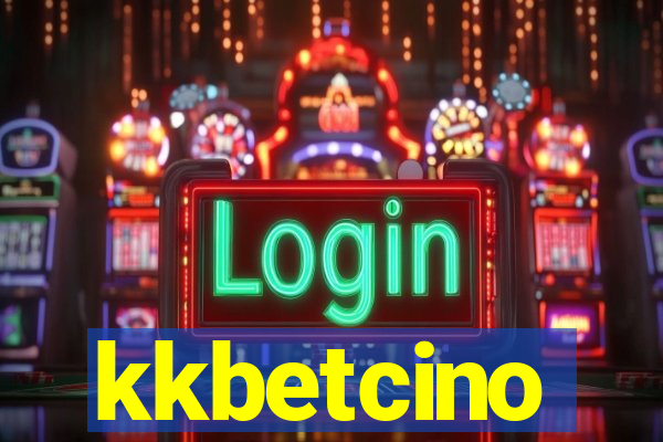 kkbetcino