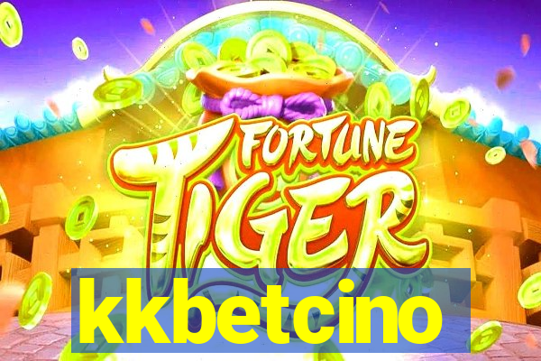 kkbetcino