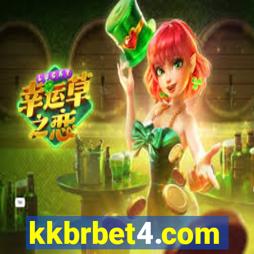 kkbrbet4.com