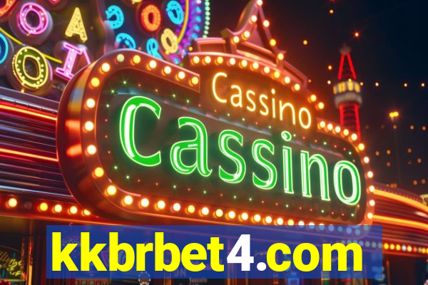 kkbrbet4.com