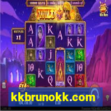 kkbrunokk.com