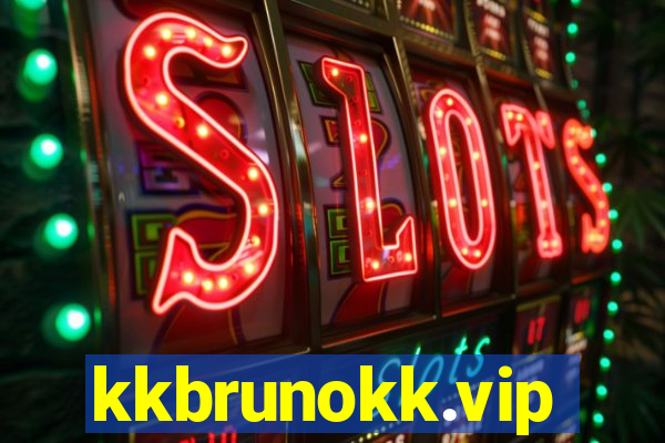 kkbrunokk.vip