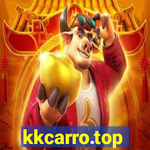 kkcarro.top