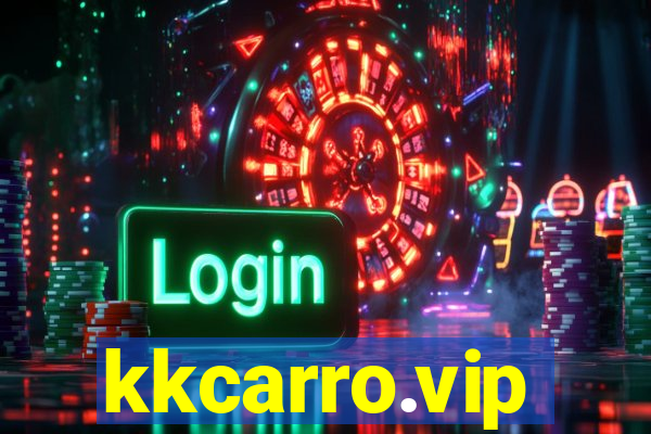 kkcarro.vip