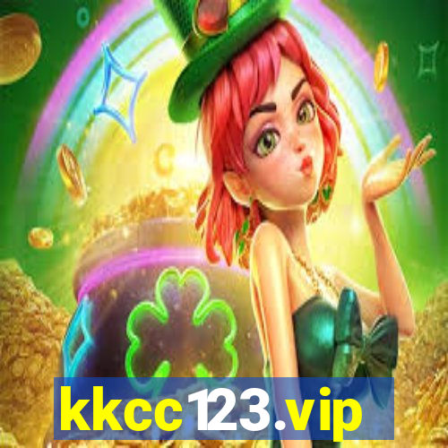 kkcc123.vip