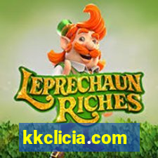 kkclicia.com