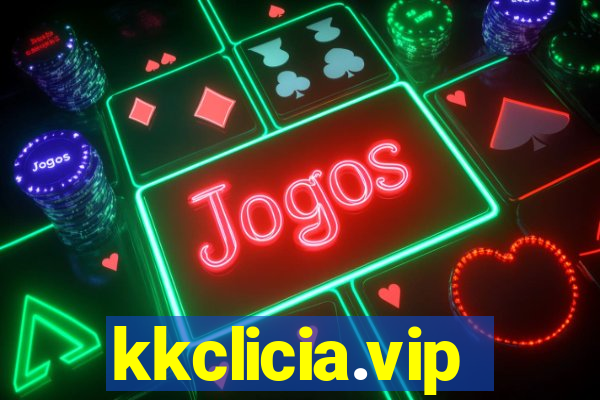 kkclicia.vip