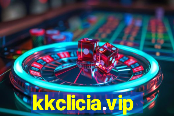 kkclicia.vip