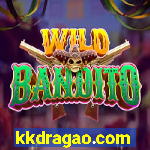 kkdragao.com