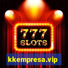 kkempresa.vip