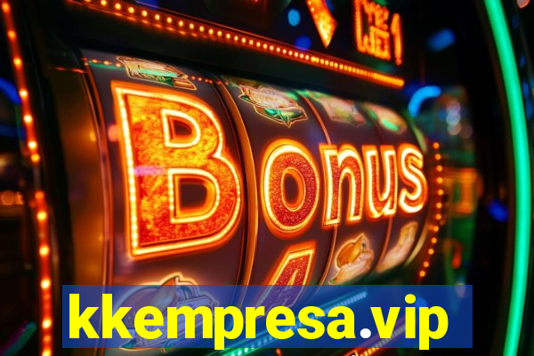 kkempresa.vip