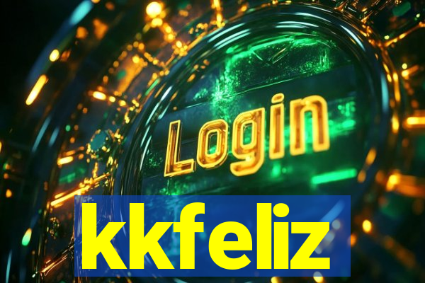 kkfeliz