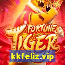 kkfeliz.vip