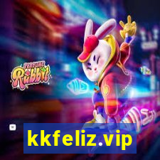 kkfeliz.vip