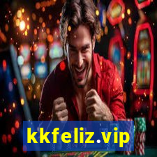 kkfeliz.vip