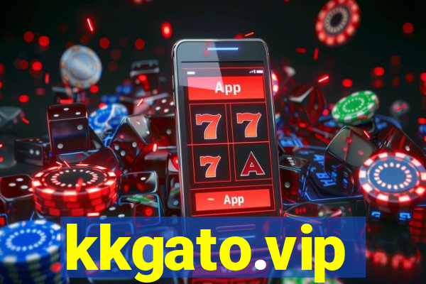 kkgato.vip