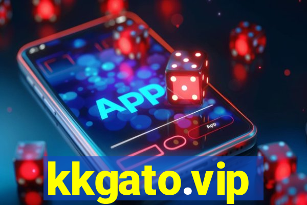 kkgato.vip