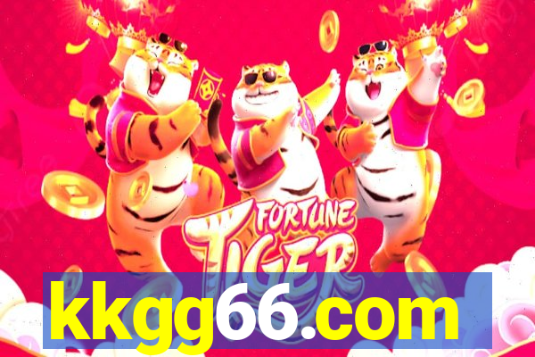 kkgg66.com