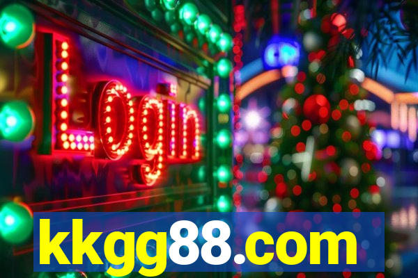 kkgg88.com