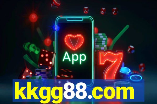 kkgg88.com