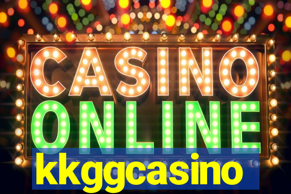 kkggcasino