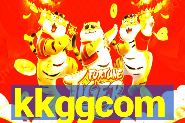 kkggcom