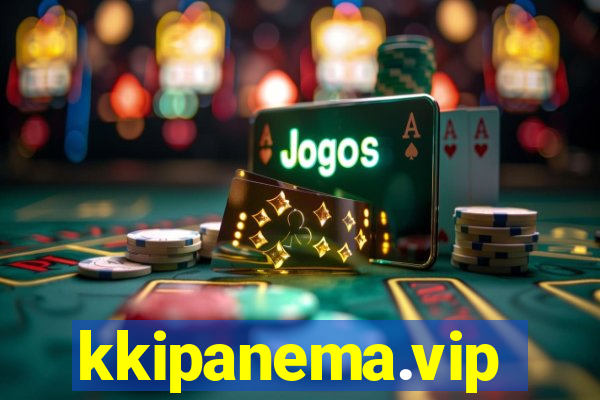 kkipanema.vip