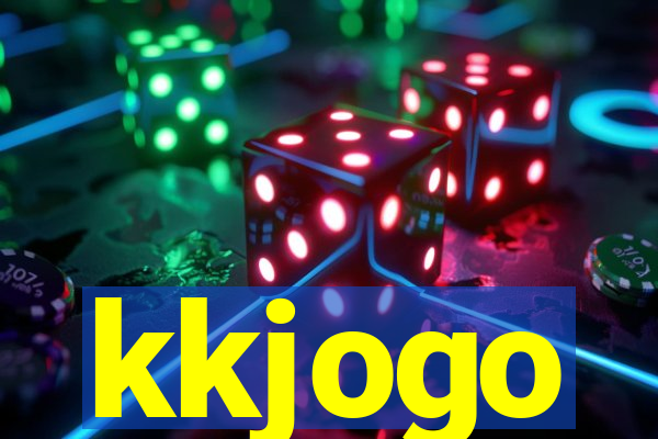 kkjogo