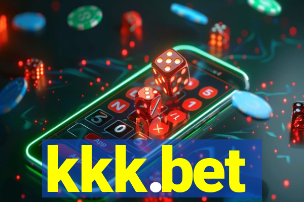 kkk.bet-fortune