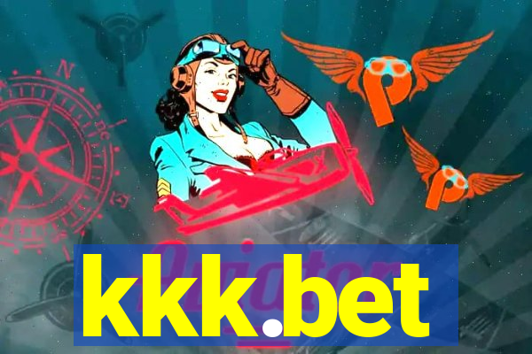 kkk.bet-fortune