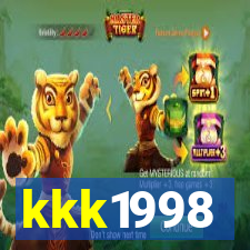 kkk1998