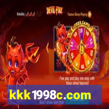 kkk1998c.com