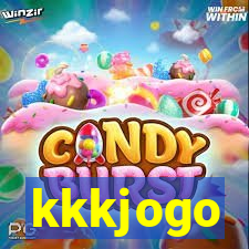 kkkjogo