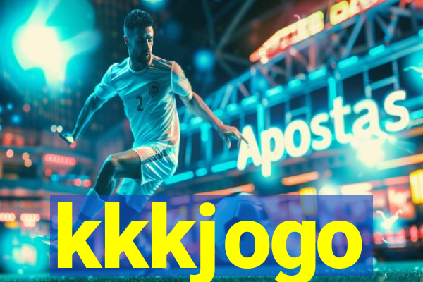 kkkjogo