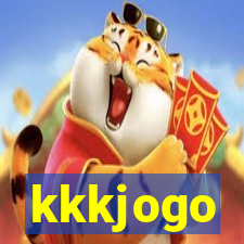 kkkjogo