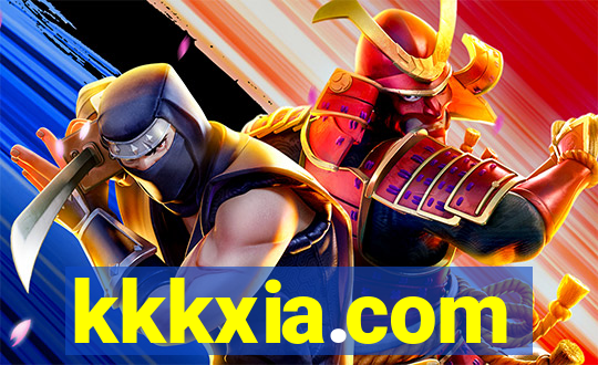 kkkxia.com